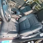 Honda Elysion 2023 215 л.с. из Китая