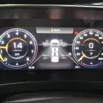 GAC Motor Trumpchi M8 2021 252 л.с. 252 л.с. 252 л.с. 252 л.с. из Китая