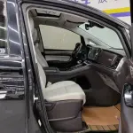 GAC Motor Trumpchi M8 2021 252 л.с. 252 л.с. 252 л.с. 252 л.с. из Китая