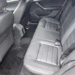 Volkswagen Gran Lavida 2018 131 л.с. из Китая