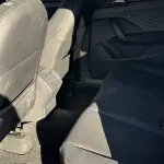 Volkswagen Tharu 2022 из Китая