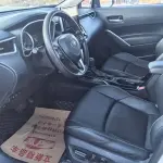Toyota Frontlander 2022 171 л.с. — лот 57638793 из Китая