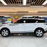 Land Rover Velar 2024 250 л.с. 250 л.с. из Китая