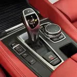 BMW X6 2016 лот 57638997 из Китая