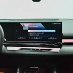 BMW 5 Series 2024 из Китая