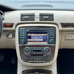 Mercedes-Benz R-Class 2011 388 л.с. из Китая