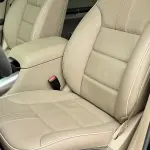 Mercedes-Benz R-Class 2011 388 л.с. из Китая