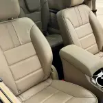 Mercedes-Benz R-Class 2011 388 л.с. из Китая