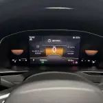 Volkswagen Magotan 2024 из Китая