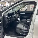 Kia Seltos 2024 из Китая