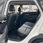 Kia Seltos 2024 из Китая