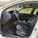 Audi A4L 2013 180 л.с. из Китая