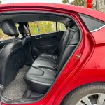 Chery Arrizo 5 2017 116 л.с. из Китая