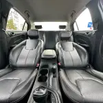 Chery Arrizo 5 2017 116 л.с. из Китая