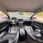 Chery Arrizo 5 2017 116 л.с. из Китая