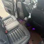 Ford Mondeo 2018 181 л.с. 181 л.с. из Китая