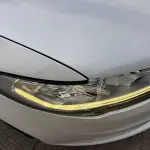 Ford Mondeo 2018 181 л.с. 181 л.с. из Китая