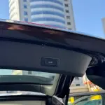 Audi Q7 2015 из Китая