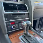 Audi Q7 2015 из Китая