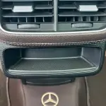 Mercedes-Benz GLE 2021 258 л.с. 258 л.с. 258 л.с. из Китая