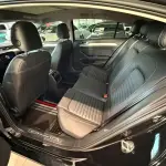 Volkswagen Magotan 2025 150 л.с. 150 л.с. 150 л.с. из Китая