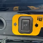 Toyota Highlander 2018 из Китая