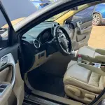 Haval H6 2013 из Китая