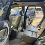 Haval H6 2013 из Китая