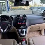 Haval H6 2013 из Китая