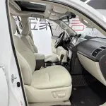 Toyota Prado 2014 из Китая