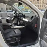 Mercedes-Benz GLB 2020 из Китая