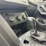 Volkswagen Tiguan L 2020 из Китая