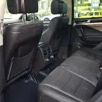 Volkswagen Touareg 2015 из Китая