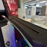 GAC Motor Trumpchi M8 2024 252 л.с. — лот 57639894 из Китая