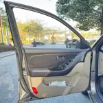 Hyundai Elantra 2013 из Китая