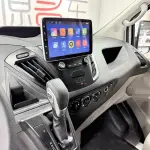 Ford Tourneo 2021 203 л.с. 203 л.с. из Китая