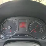 Volkswagen Polo 2012 из Китая