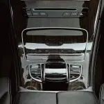 Mercedes-Benz GLC 2017 из Китая