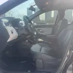 Renault 2019 из Китая