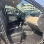 Renault 2019 из Китая