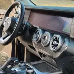 Tank Tank 300 2024 227 л.с. — лот 57650406 из Китая