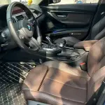 BMW 3 Series 2019 184 л.с. — лот 57704343 из Китая