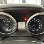 Toyota Prado (Import) 2013 из Китая