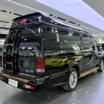 Ford E350 2019 из Китая