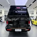 Ford E350 2019 из Китая