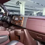 Ford E350 2019 из Китая