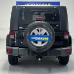 Jeep Wrangler 2010 199 л.с. 199 л.с. из Китая
