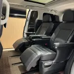 GAC Motor Trumpchi M8 2022 252 л.с. — лот 57649059 из Китая