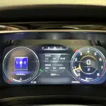 GAC Motor Trumpchi M8 2022 252 л.с. — лот 57649059 из Китая
