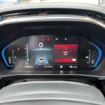 Ford Focus 2023 из Китая